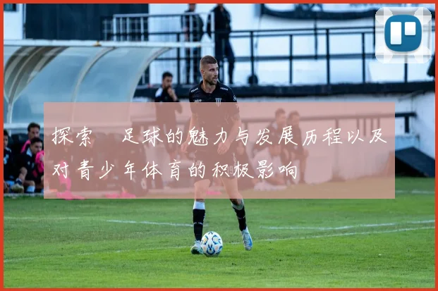 探索膠足球的魅力与发展历程以及对青少年体育的积极影响